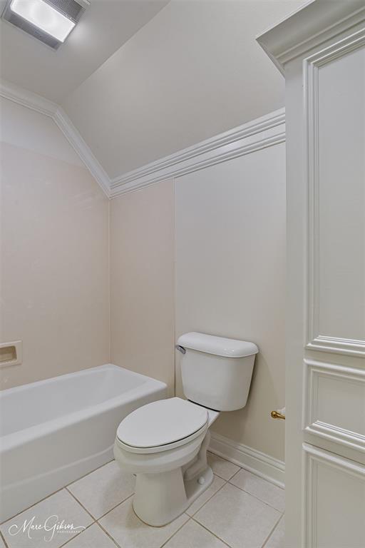10690 Longfellow Trace Property Photo 39