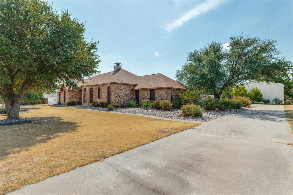 1249 Chandler Circle Property Photo 1