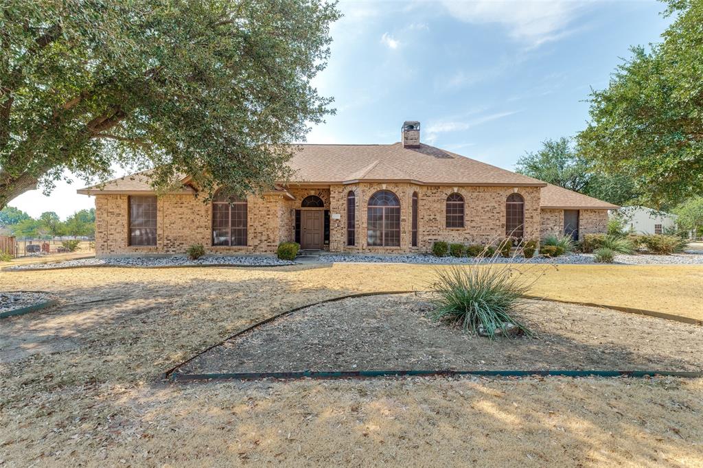1249 Chandler Circle Property Photo 2