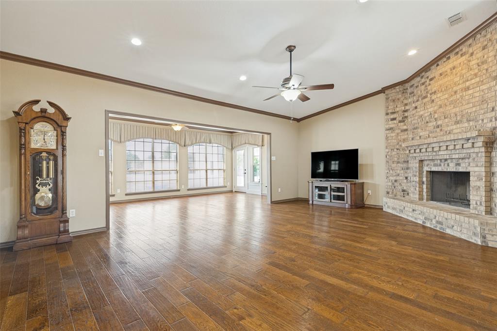 1249 Chandler Circle Property Photo 4