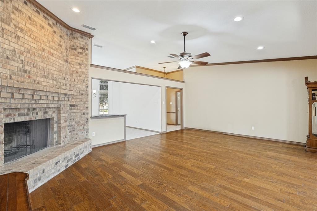 1249 Chandler Circle Property Photo 5