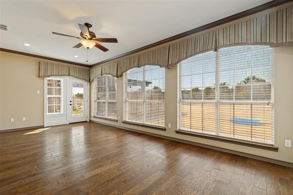 1249 Chandler Circle Property Photo 6