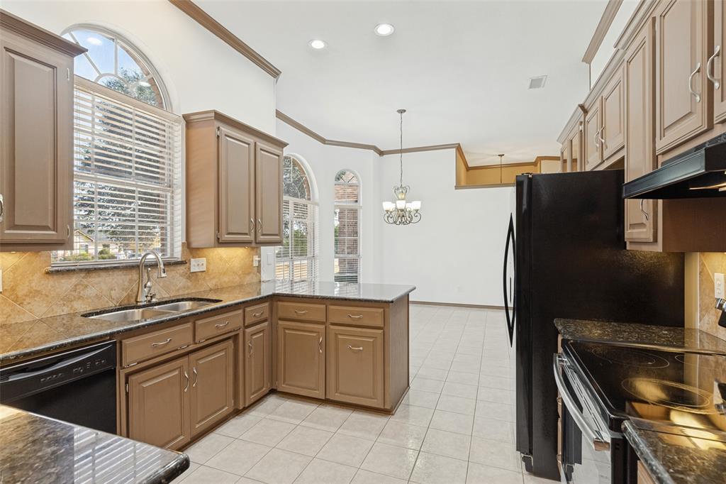 1249 Chandler Circle Property Photo 8