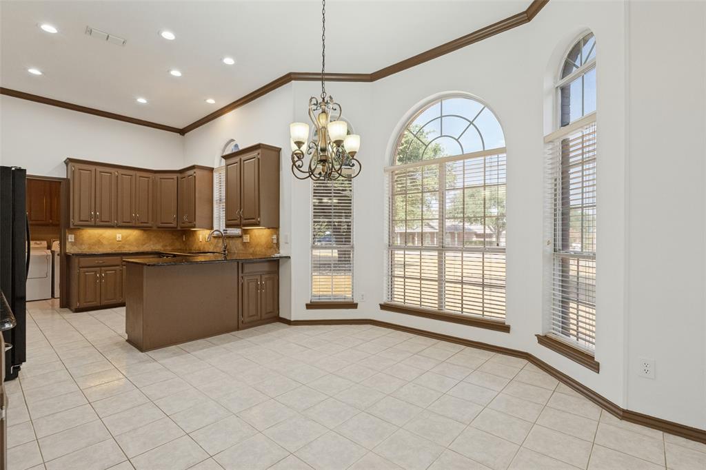 1249 Chandler Circle Property Photo 10