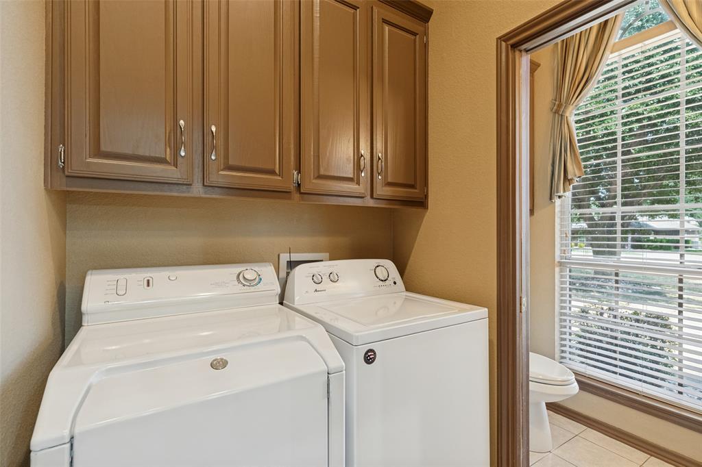 1249 Chandler Circle Property Photo 11