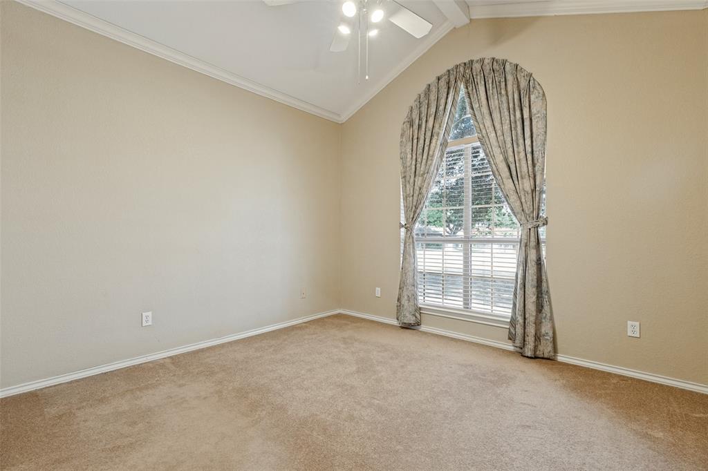 1249 Chandler Circle Property Photo 12