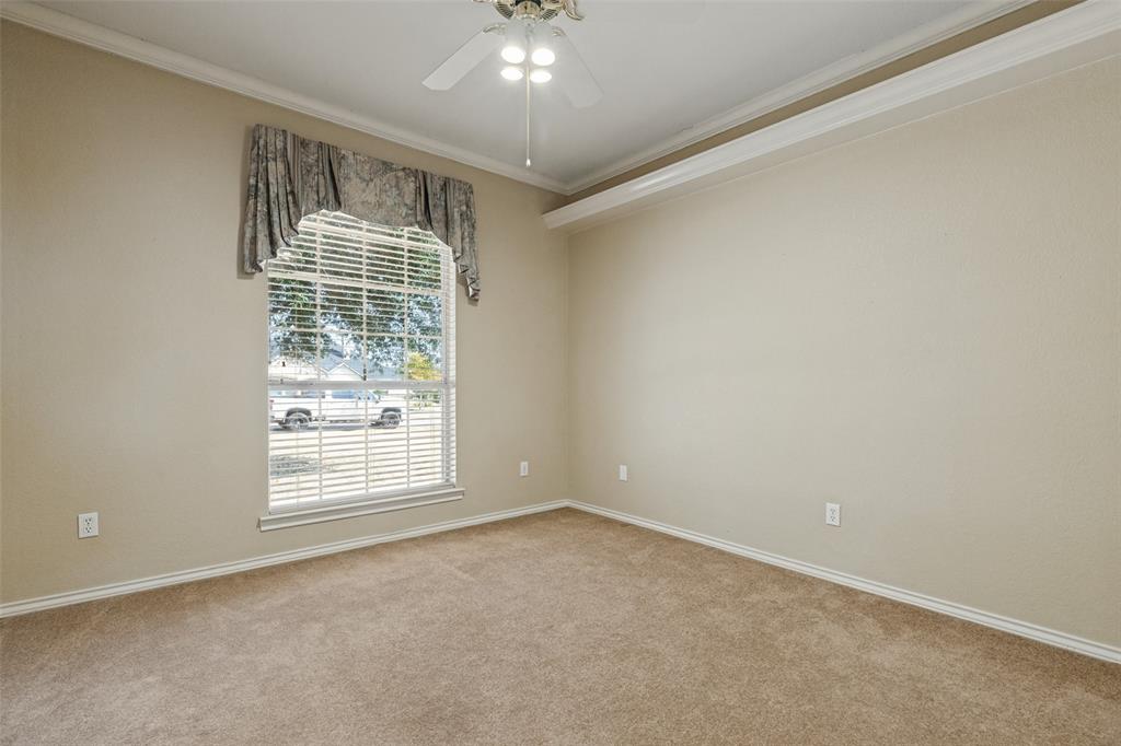 1249 Chandler Circle Property Photo 13