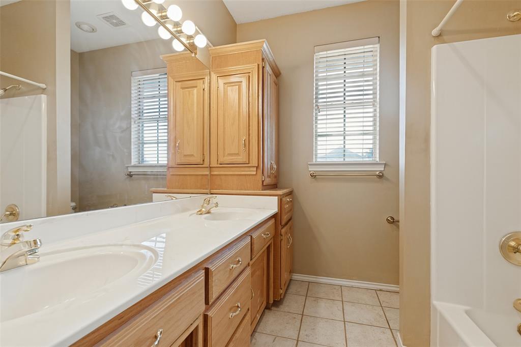 1249 Chandler Circle Property Photo 14