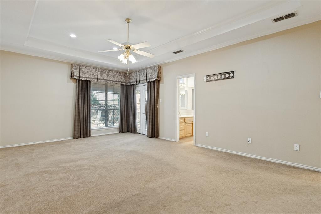 1249 Chandler Circle Property Photo 15