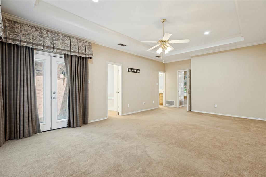 1249 Chandler Circle Property Photo 16