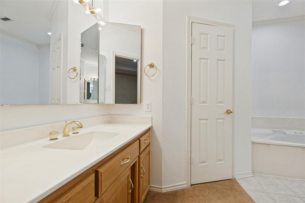 1249 Chandler Circle Property Photo 17