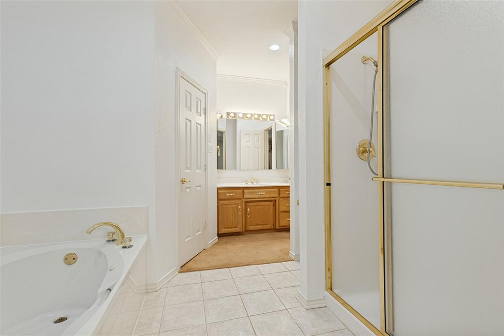 1249 Chandler Circle Property Photo 18