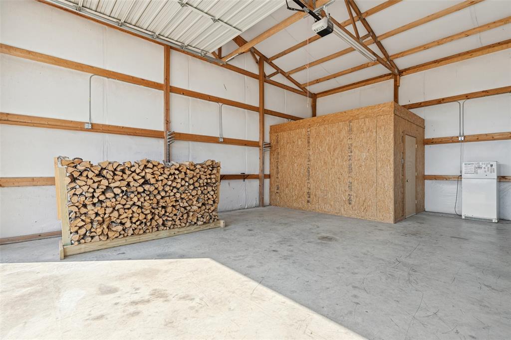 1249 Chandler Circle Property Photo 20