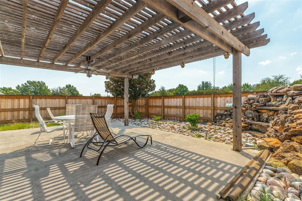 1249 Chandler Circle Property Photo 21