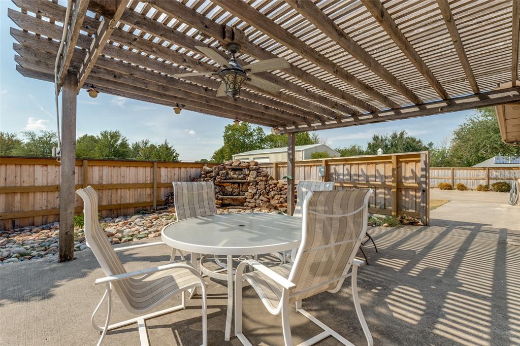 1249 Chandler Circle Property Photo 22