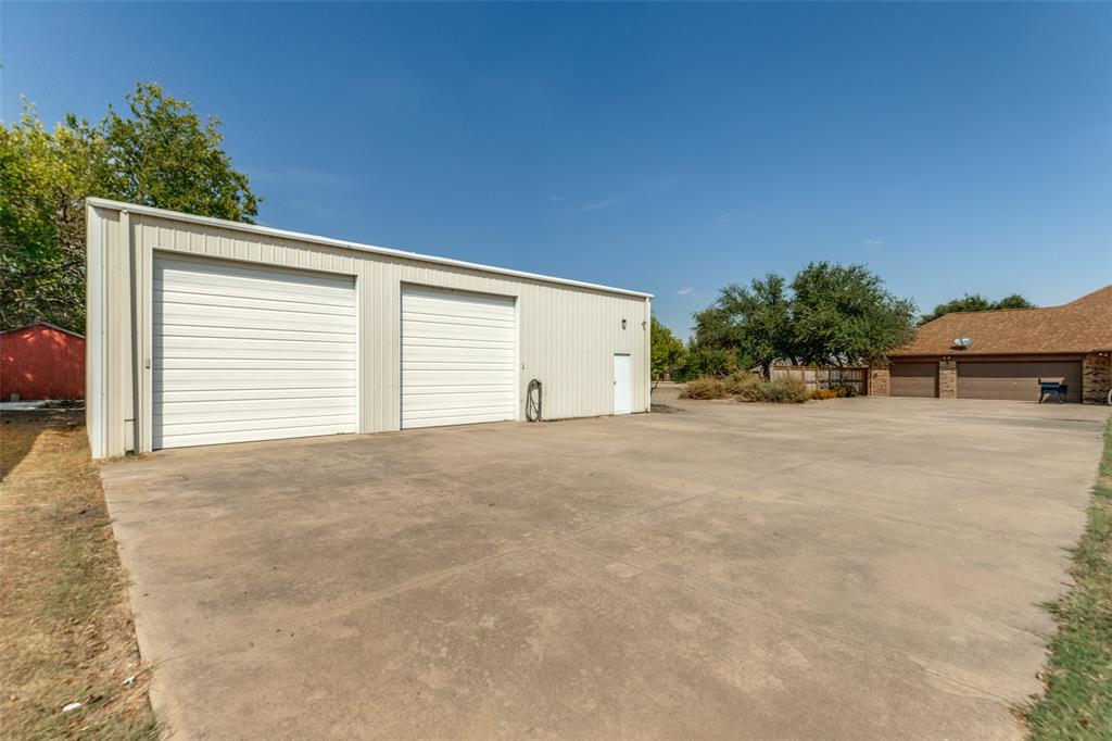 1249 Chandler Circle Property Photo 23