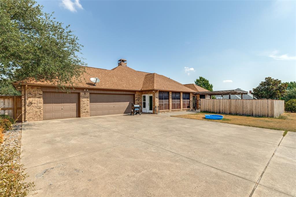 1249 Chandler Circle Property Photo 24