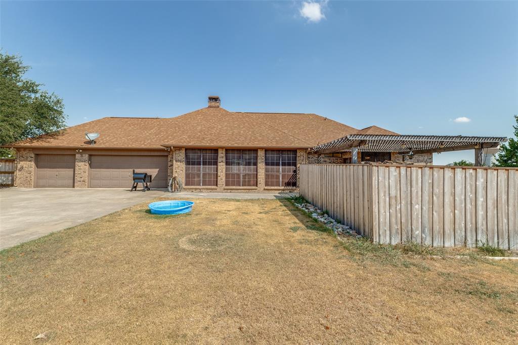 1249 Chandler Circle Property Photo 25