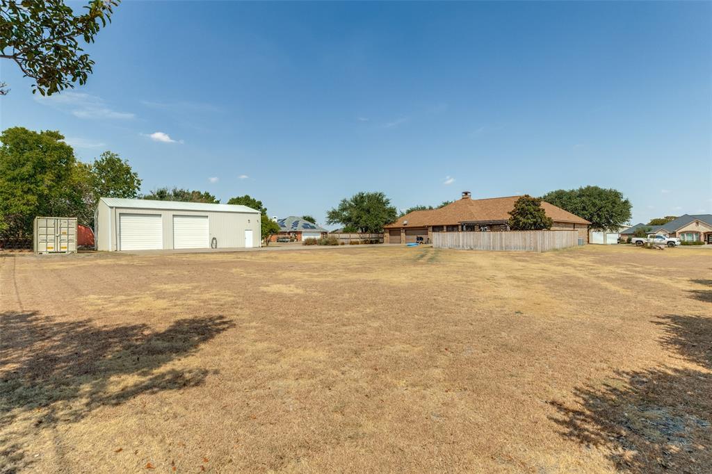 1249 Chandler Circle Property Photo 26