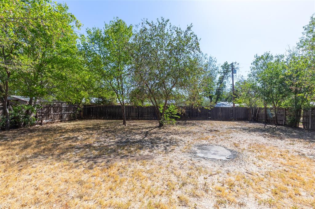1765 Jackson Street Property Photo 4