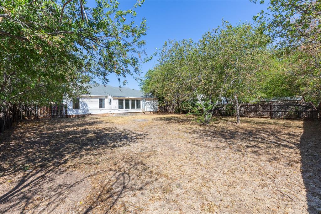 1765 Jackson Street Property Photo 5