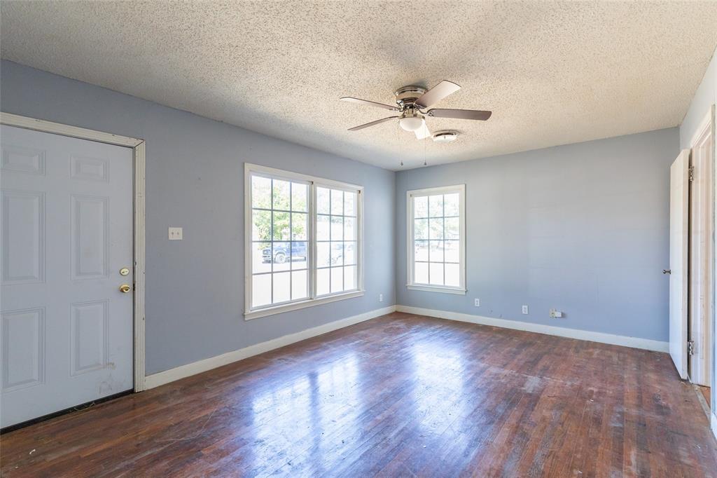 1765 Jackson Street Property Photo 6