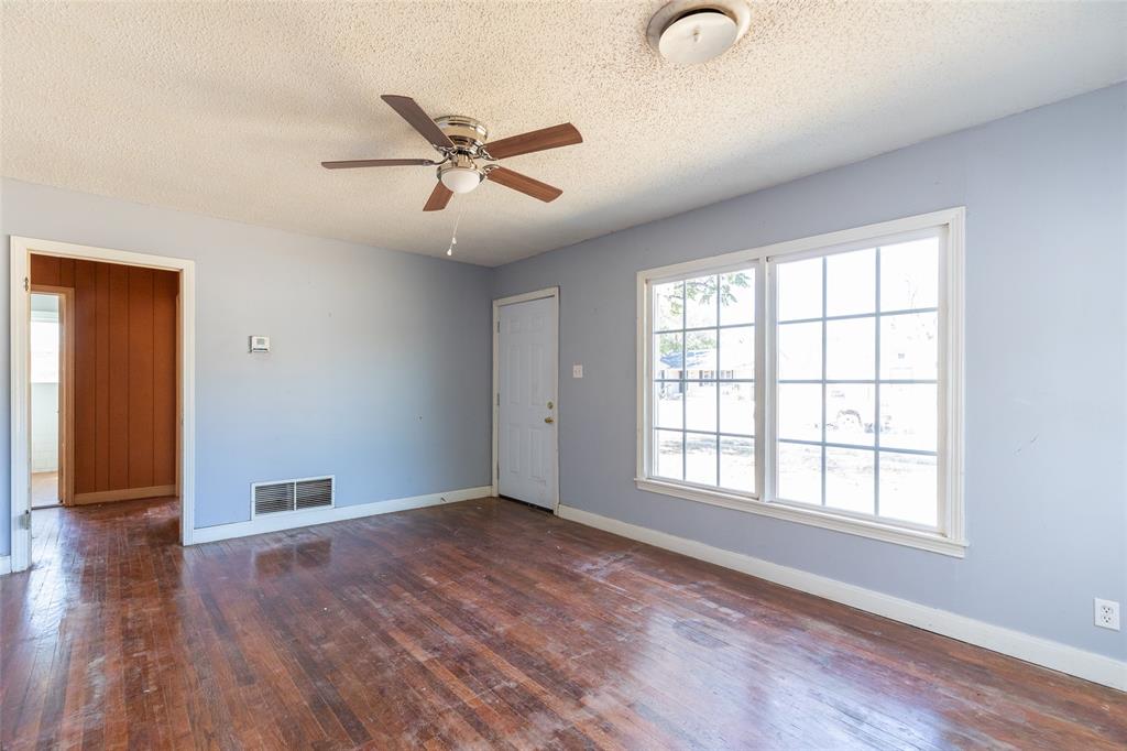 1765 Jackson Street Property Photo 7