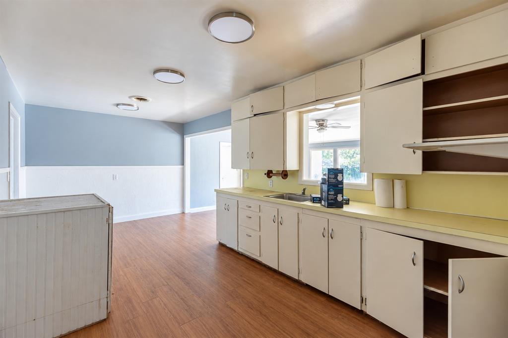 1765 Jackson Street Property Photo 8