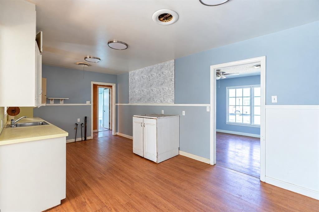 1765 Jackson Street Property Photo 9