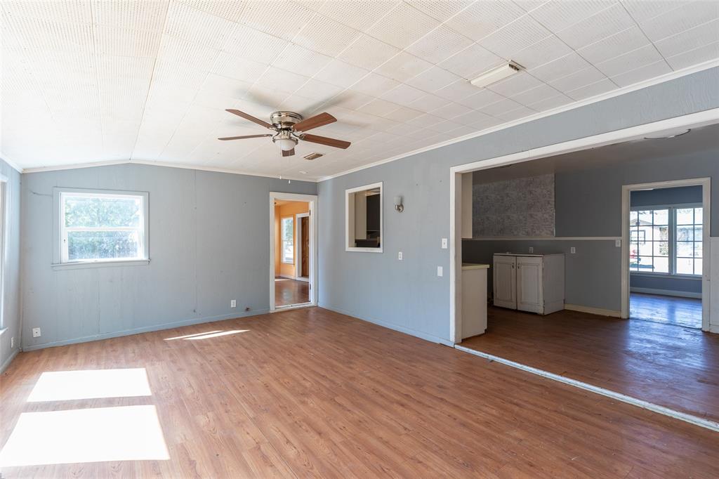 1765 Jackson Street Property Photo 10