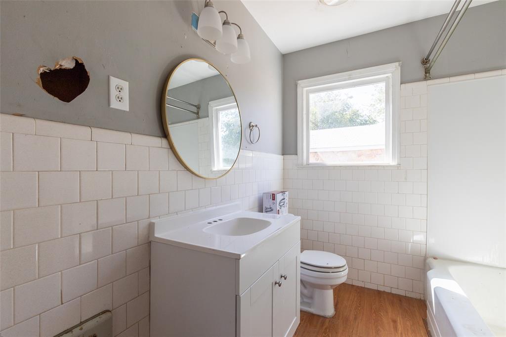1765 Jackson Street Property Photo 11