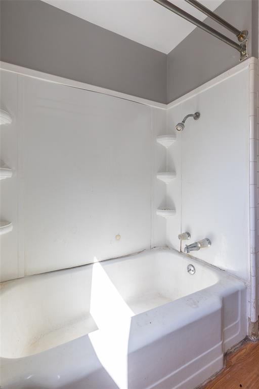 1765 Jackson Street Property Photo 12
