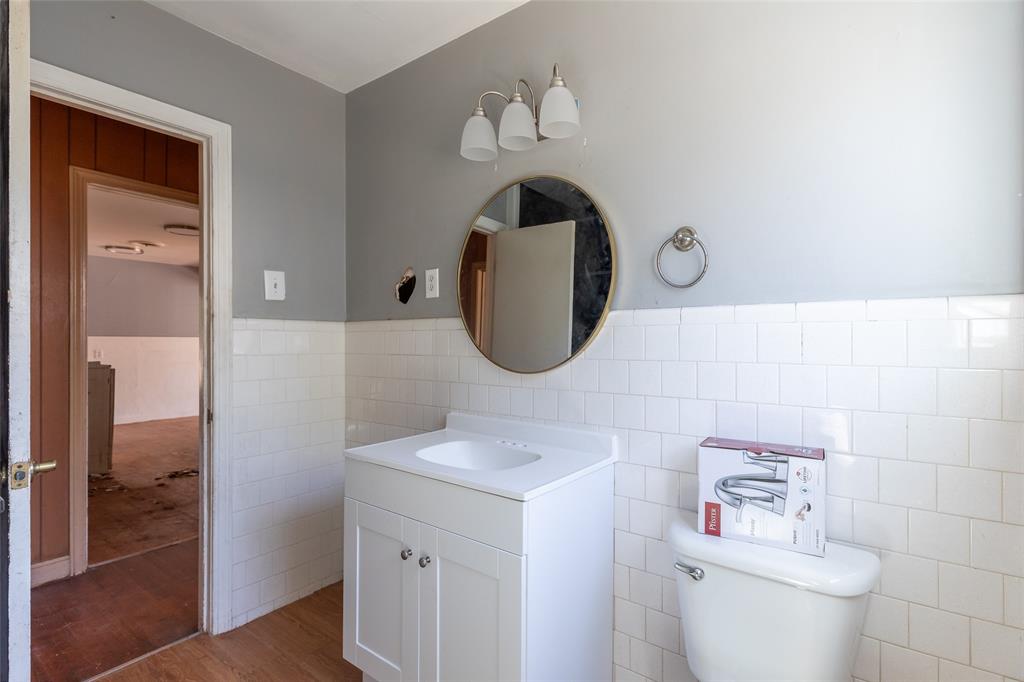 1765 Jackson Street Property Photo 13