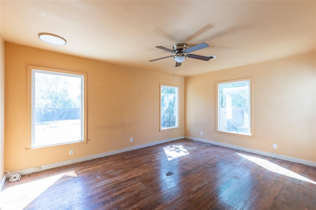 1765 Jackson Street Property Photo 14
