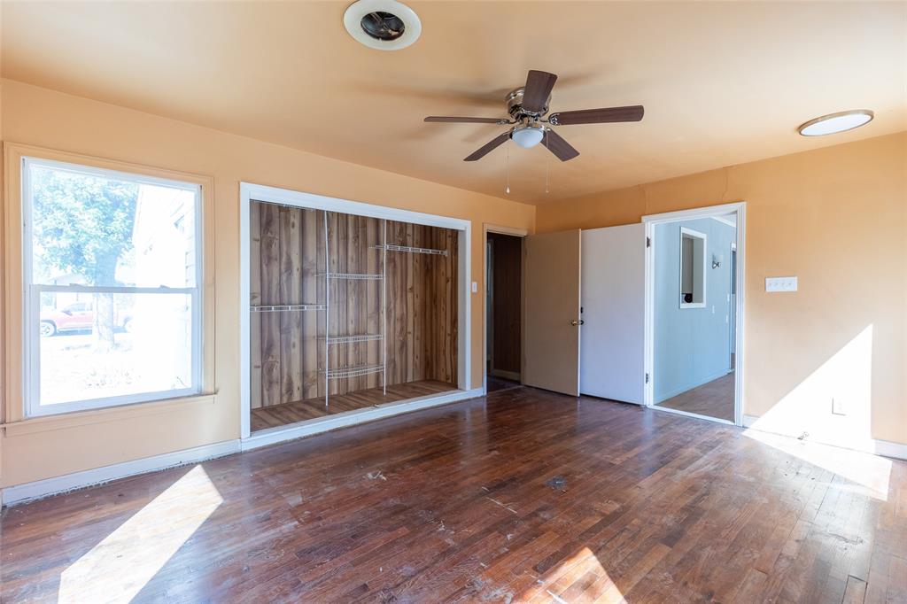 1765 Jackson Street Property Photo 15