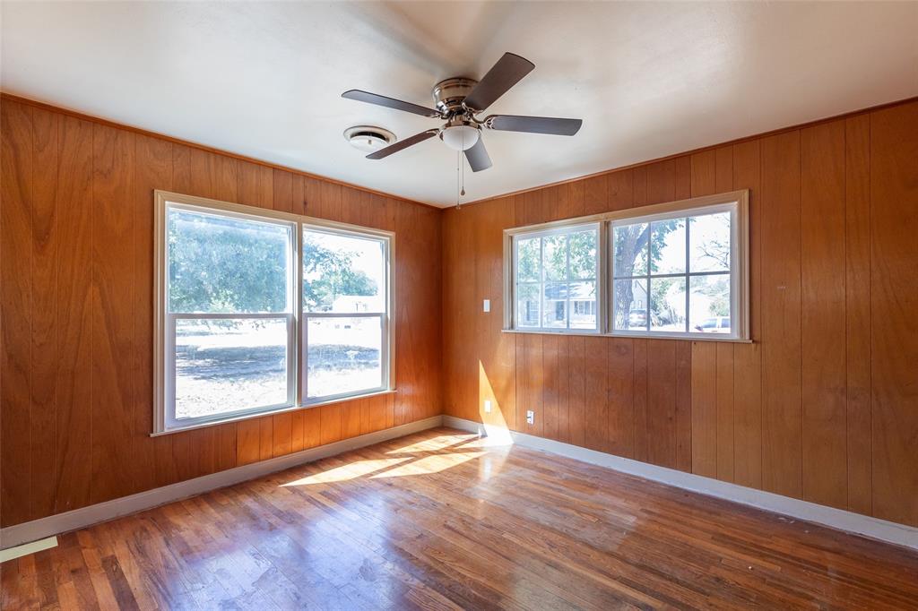 1765 Jackson Street Property Photo 16