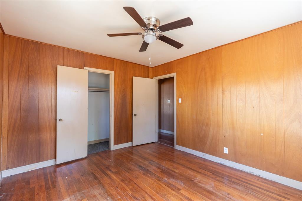1765 Jackson Street Property Photo 17