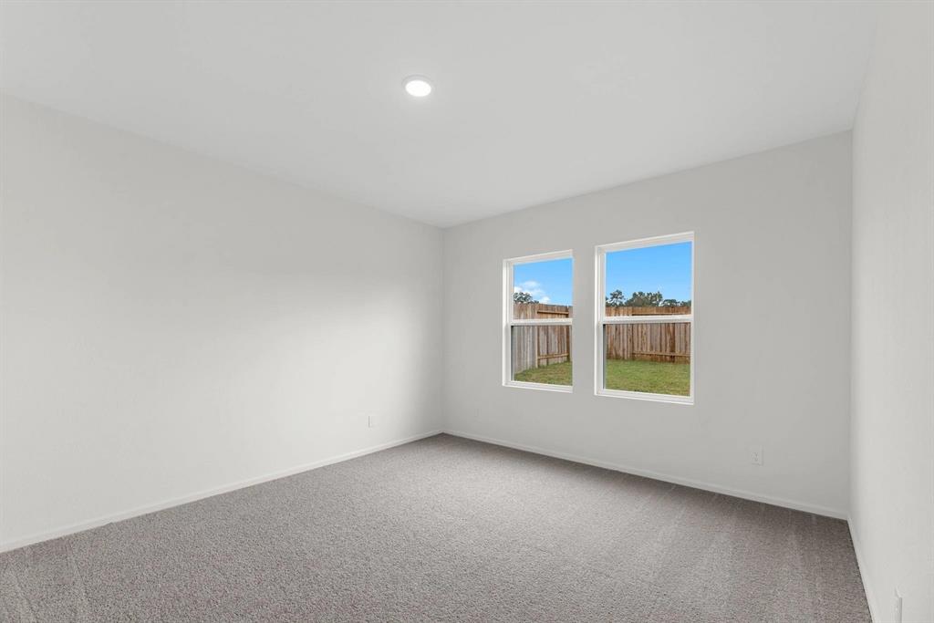 1813 Summit Hill Parkway Property Photo 19