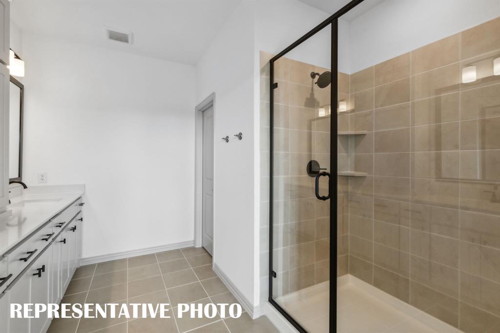 1214 Verbena Way Property Photo 12