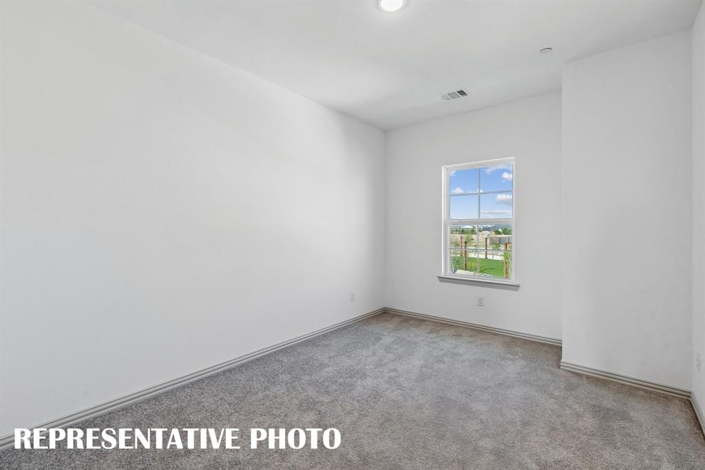 1214 Verbena Way Property Photo 14