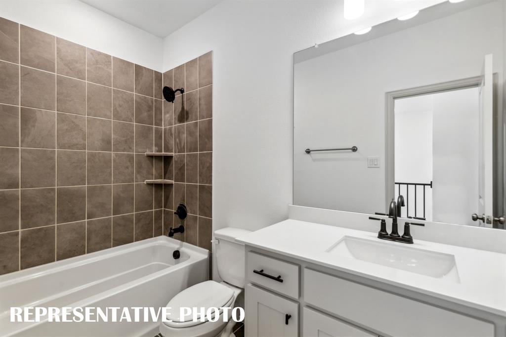 1214 Verbena Way Property Photo 15