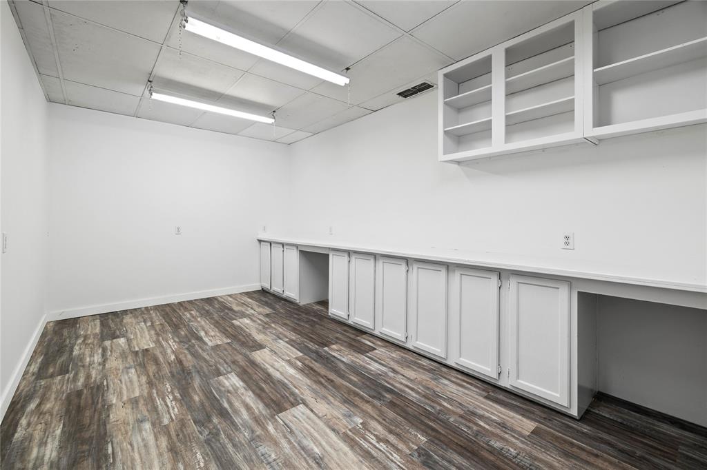 1620 N Fm 17 Property Photo 26