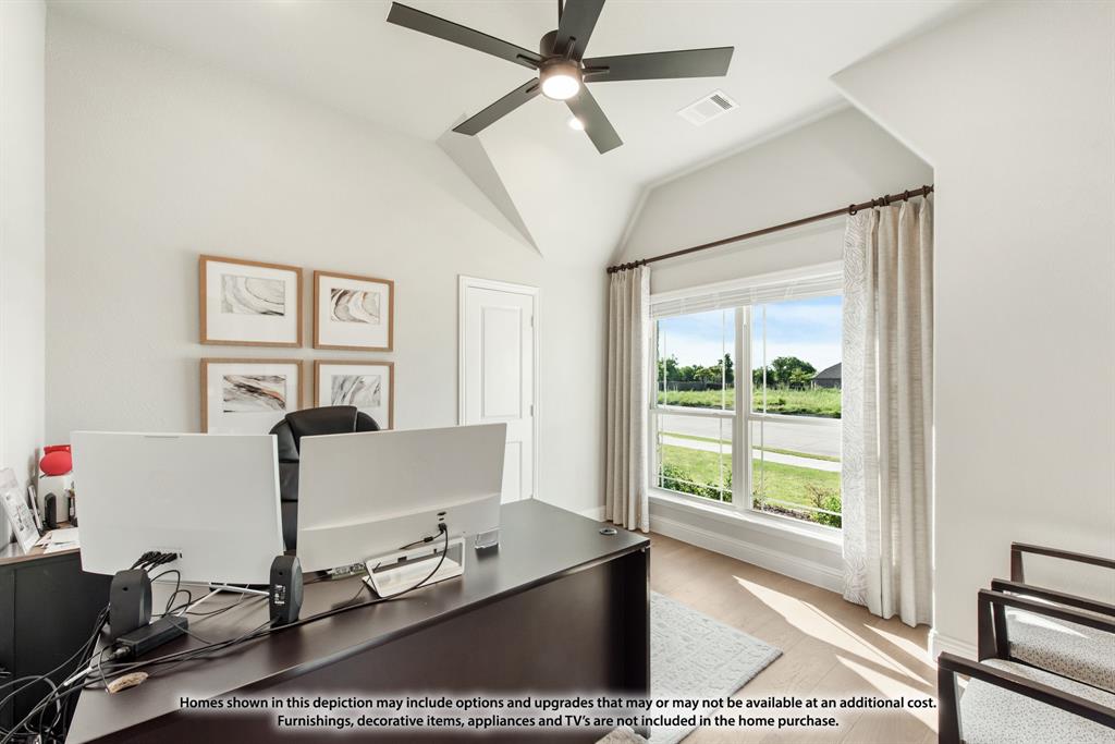 2300 Prosper Way Property Photo 4