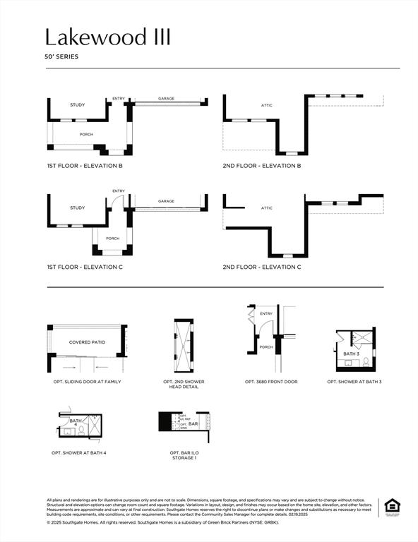 3912 Hibiscus Drive Property Photo 3