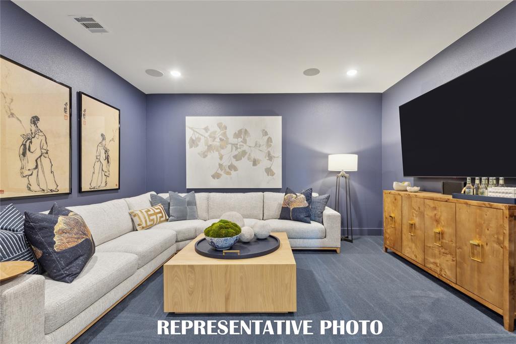 3912 Hibiscus Drive Property Photo 15