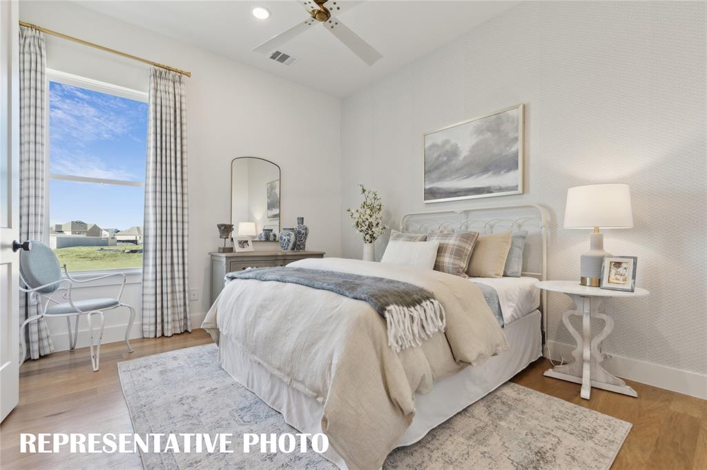 3912 Hibiscus Drive Property Photo 16