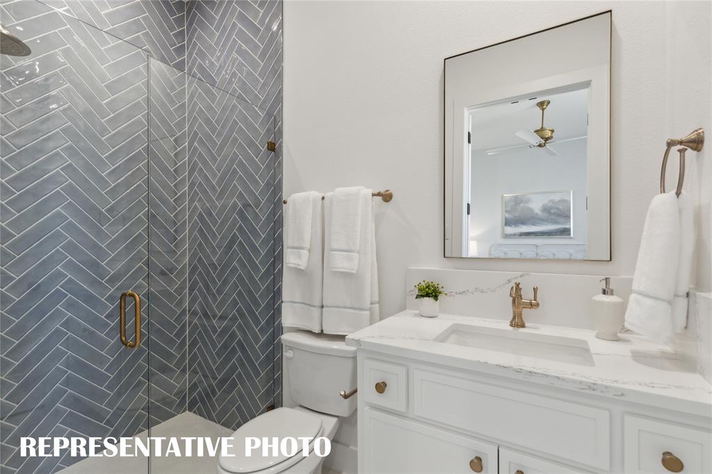 3912 Hibiscus Drive Property Photo 17
