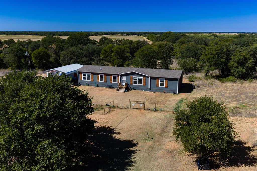 8115 County Road 358 Property Photo 1