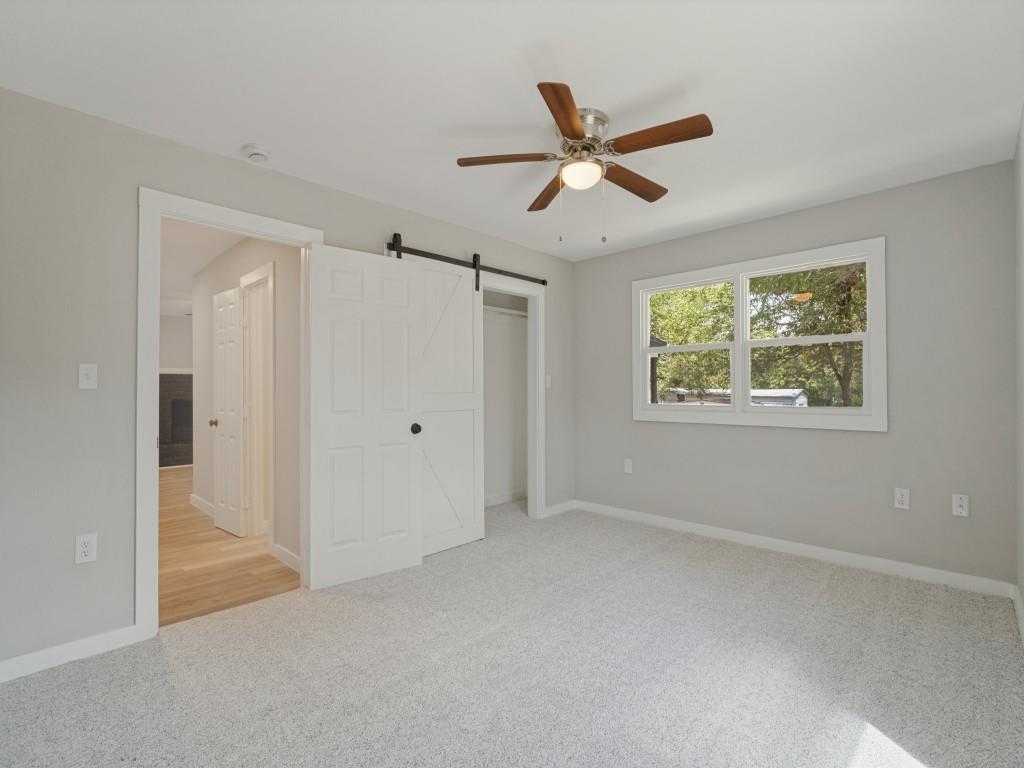 107 N Avenue P Property Photo 15