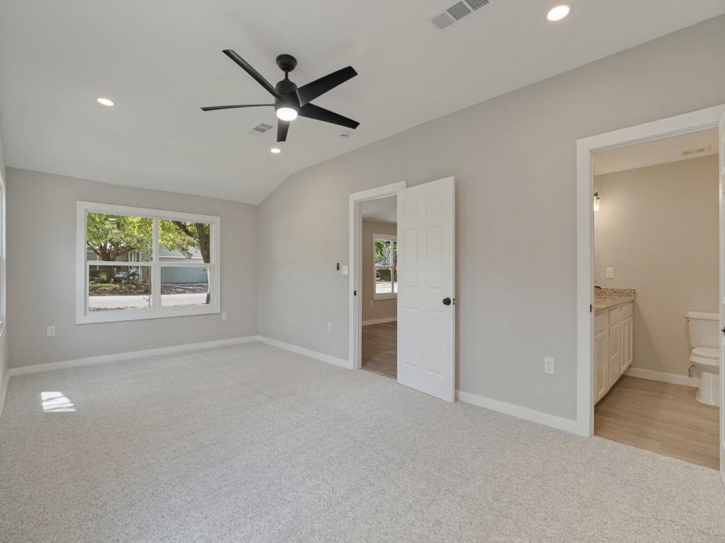 107 N Avenue P Property Photo 16